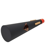 Protec V105 Vulcan Trombone Straight Mute