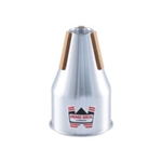 Denis Wick F Horn Straight Mute, Non-Transposing