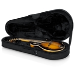 Gator GL-MANDOLIN Mandolin Case Lightweight