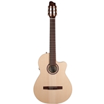 Godin 051793 Arena A/E C/W Clasica II Thinline