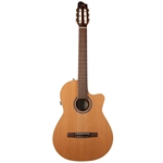 Godin 051830 Concert CW Clasica II