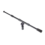 On Stage MSA9900 Professional Mic Boom Arm