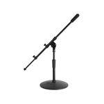 On Stage MS9409 Kick Drum Stand 9-13 Inch