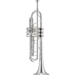 Jupter 1110RS Intermediate Trumpet