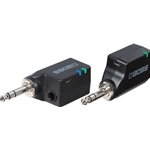 Boss WL-20 Guitar Wireless System
