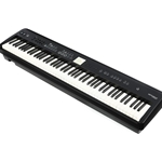 Roland FP-E50 Digital Piano w/ Synth + Mic Input