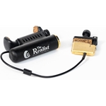 Realist RLSTVSC SoundClip Violin/Viola Pickup