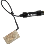 Realist RLSTSB1 Copperhead Upright Bass Pickup