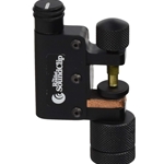 Realist RLSTCSC SoundClip Cello Pickup