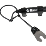 Realist RLSTLL1 LifeLine Bass Pickup