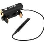 Realist RLSTVNQT Copperhead Violin Pickup