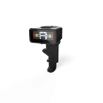 D'addario PW-CT-14 Micro Violin Tuner