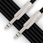 CBI BLA-6 Male Trs/male Trs Cable 6ft