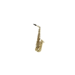 Selmer Paris 52 Axos Alto Saxophone