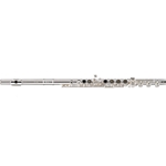 B-STOCK Powell-Sonare PS-501 Flute, Offset G