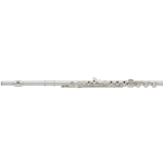 Yamaha YFL-362H Intermediate Flute