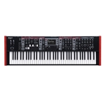 Roland V-Stage 76 Stage Keyboard
