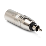 Hosa GXR-135 Rca\xlr