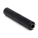 Hosa GPP-105 1/4 Coupler
