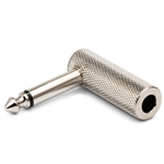 Hosa GPP-151 Right Angle 1/4