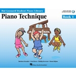 SPL, Piano Theory Workbook , Bk 1