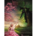 Wicked - Music from the Motion Picture
