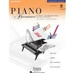 FPA, 2B Theory Book
