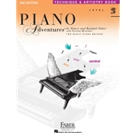 FPA, 2B Tech & Artistry Book