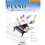 FPA, 2A Theory Book