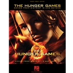 The Hunger Games, PVG