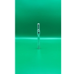 M-1 Gemeinhardt Headjoint