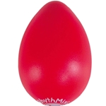 Lp LPR004-CH Egg Shakers (Pair) Cherry