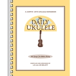 The Daily Ukulele