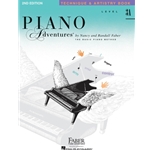 FPA, 3A Tech & Artistry Book