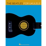 The Beatles For Ukulele