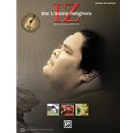 IZ: The Ukulele Songbook Tab Edition