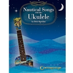 Nautical Songs For The Ukulele