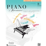 FPA, 3A Popular Repertoire