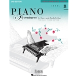 FPA, 3A Performance Book