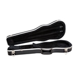 Mts 992V Viola Case 16"-16.5"