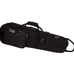 Protec MX012 1/2 Violin MAX Case