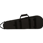 Protec MX034 3/4 Violin MAX Case