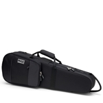 Protec MX044 4/4 Violin MAX Case