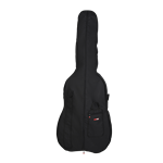 Gator GBO-BASS34 3/4 Double Bass Lightweight Bag