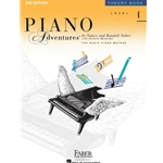 FPA, 4 Theory Book