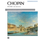 Chopin: Preludes