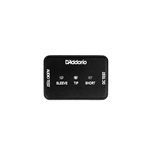 D'addario PW-DIYCT-01 Power and Instrument Cable Tester