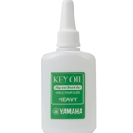 YAC HKO Heavy Synthetic Key Oil