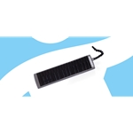 Airboard Carbon 32
