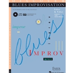 Discover Blues Improvisation